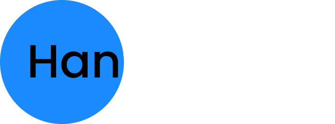 Hanze Online